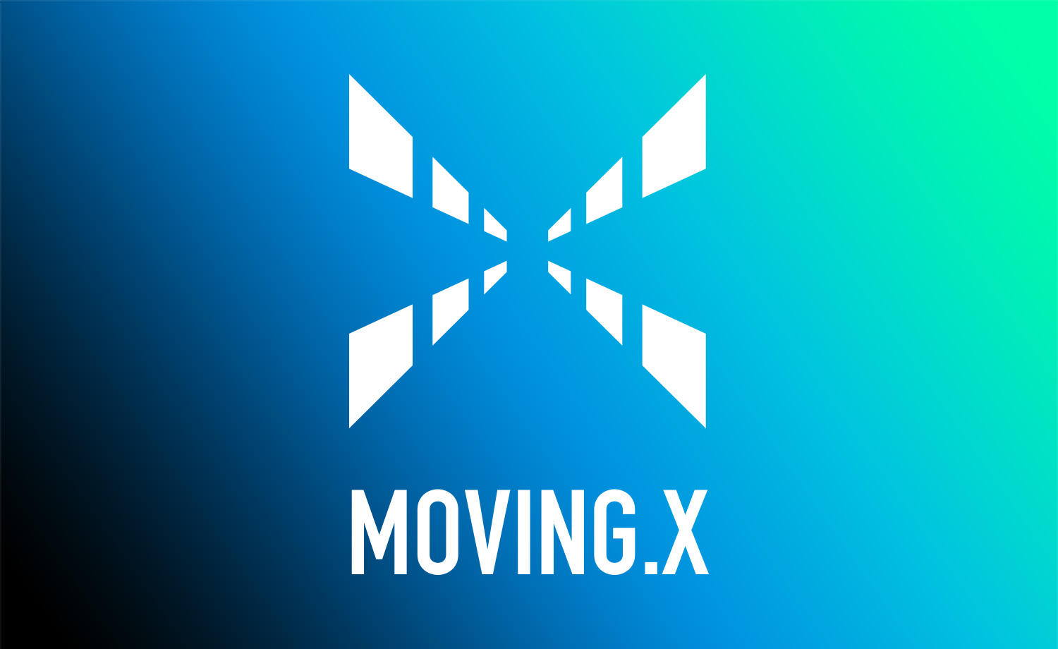 img-news-movingx.jpg